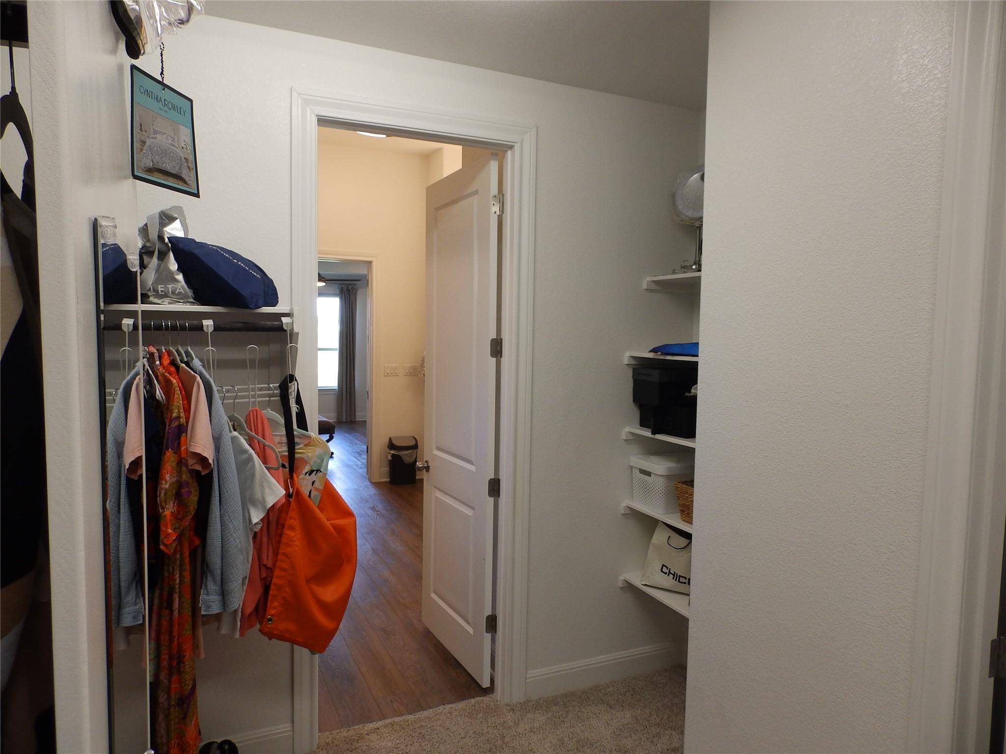 Round Rock, TX 78665,3128 Bianco Cove CV