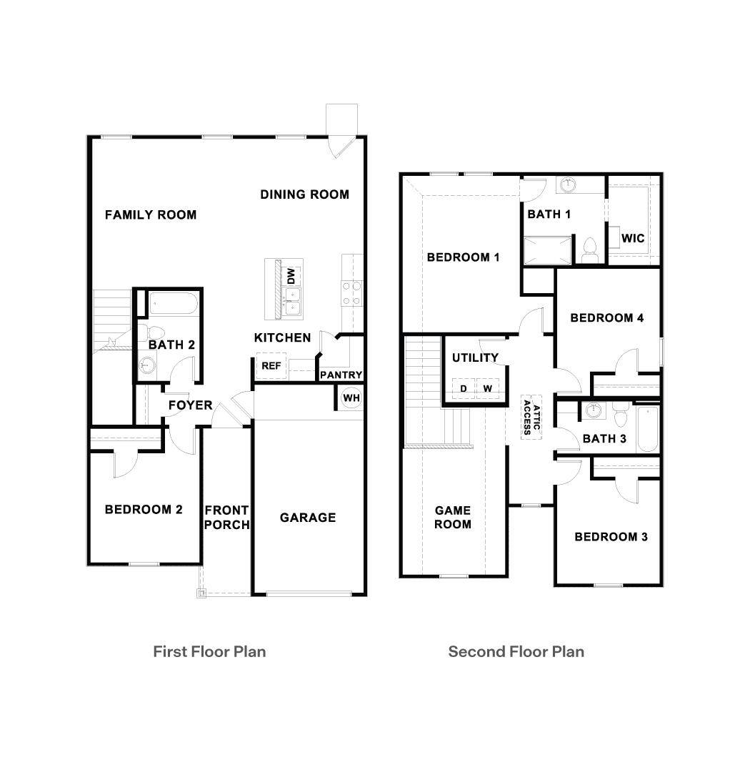 Uhland, TX 78640,273 Celosia LOOP