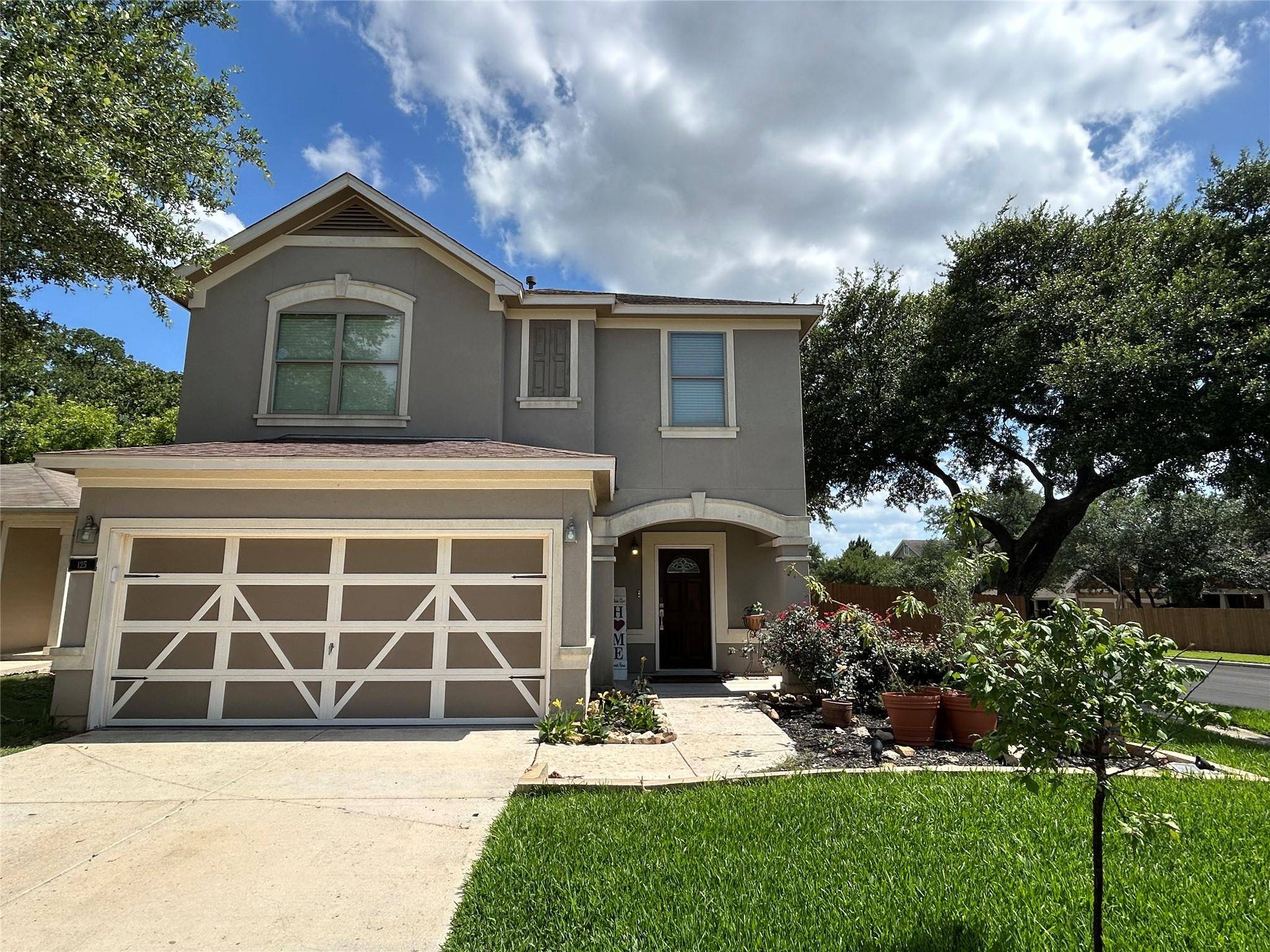 Boerne, TX 78006,125 Lilly CRK