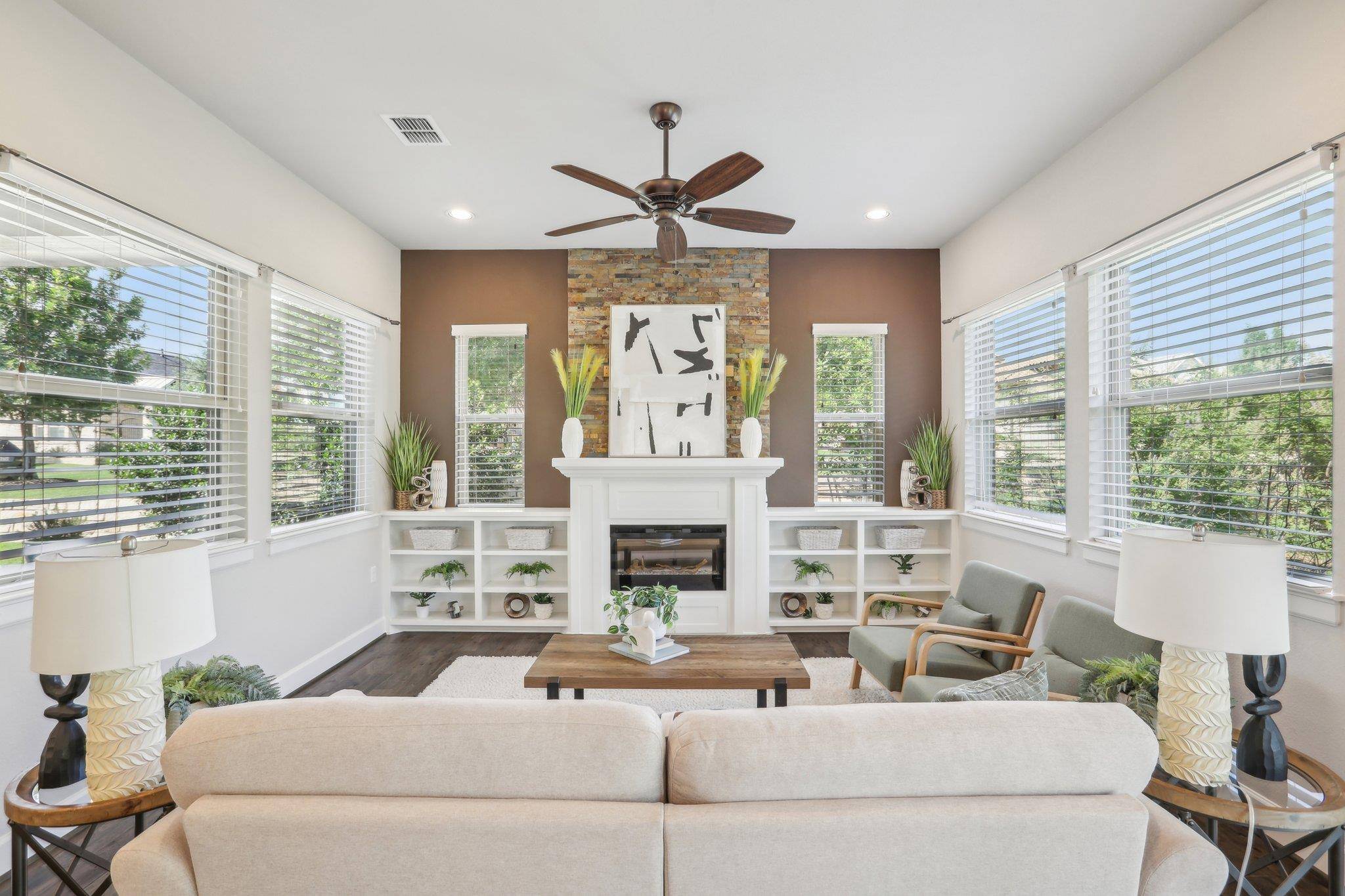 San Marcos, TX 78666,124 Dreaming Plum LN