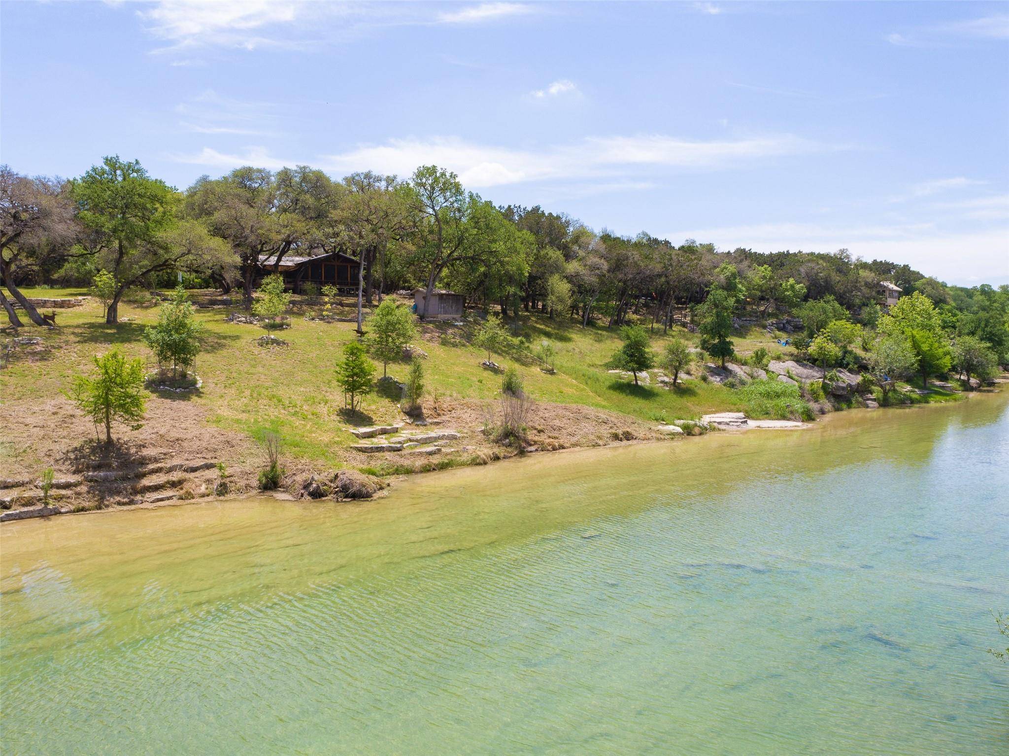 Wimberley, TX 78676,108 Deer Crossing LN