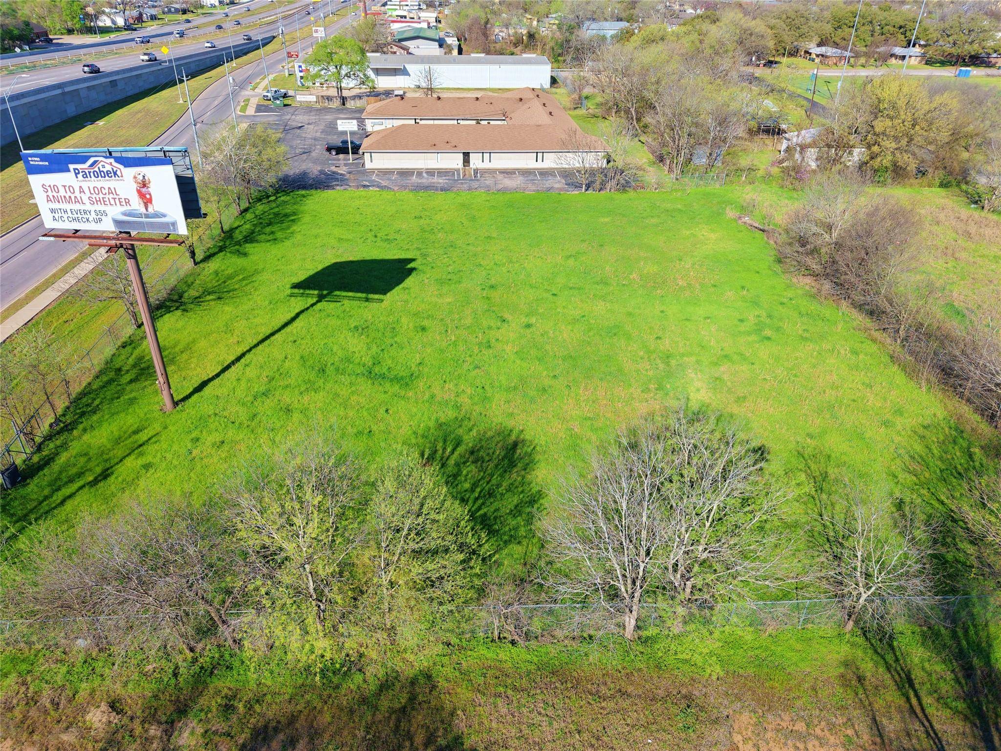 Bastrop, TX 78602,1200 West SH 71 HWY