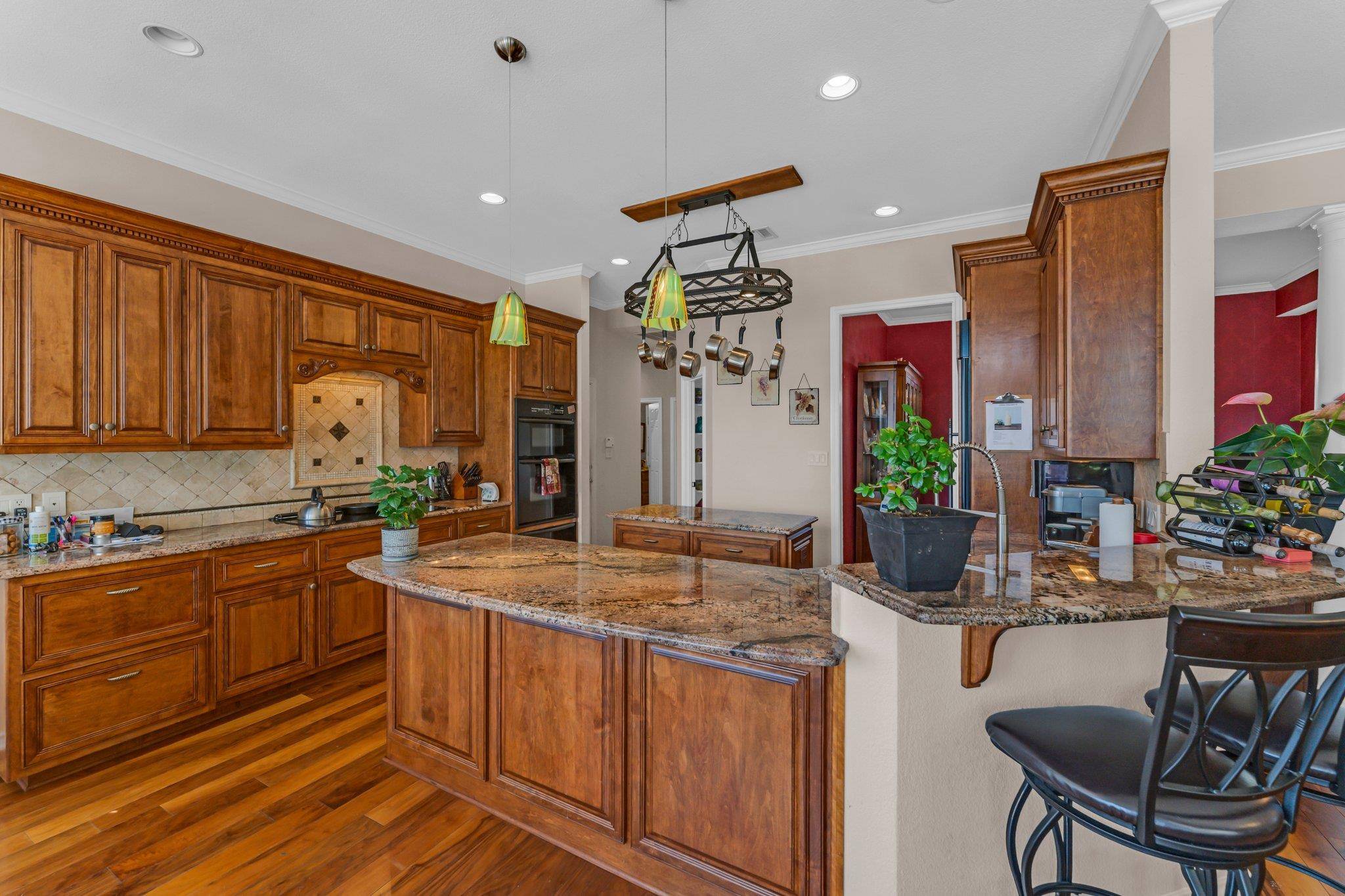 Austin, TX 78737,13309 Estate CIR