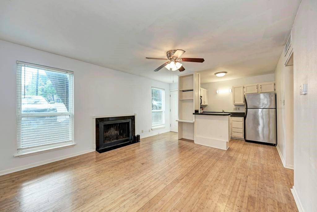 Austin, TX 78705,1000 W 26 ST #113