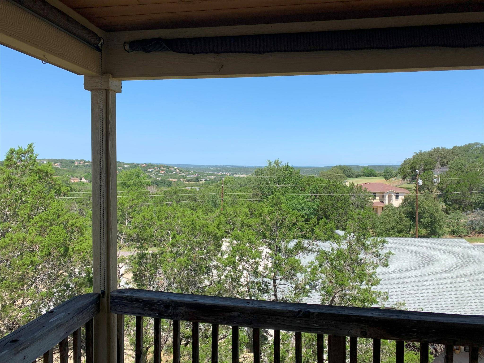 Lago Vista, TX 78645,4102 Glendale LN