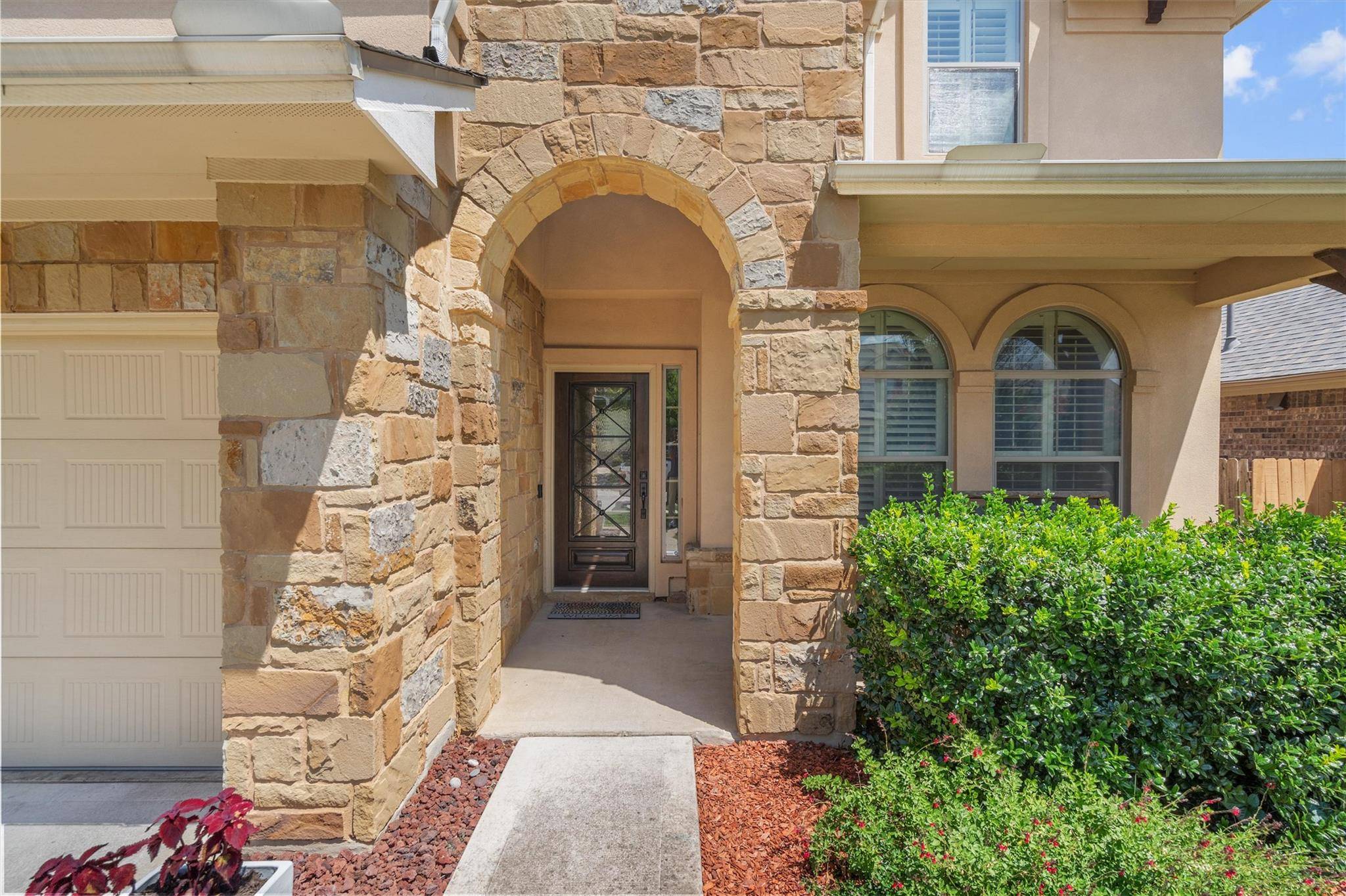 Austin, TX 78717,204 Archipelago TRL