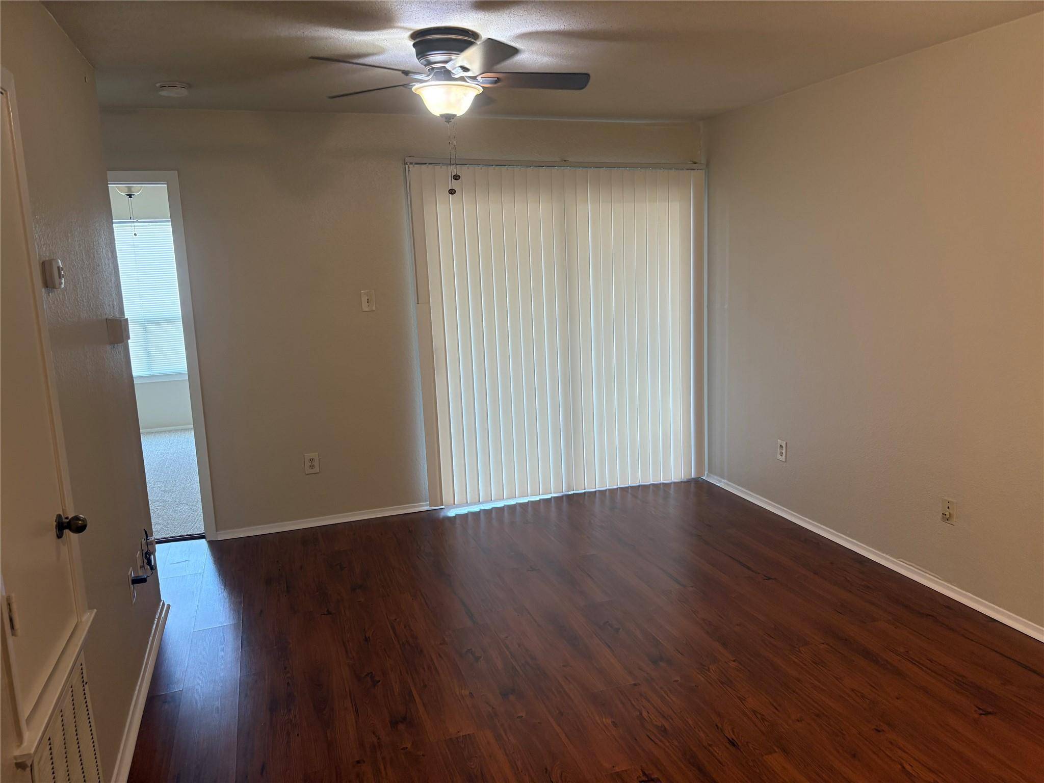Austin, TX 78741,1514 Parker LN #104