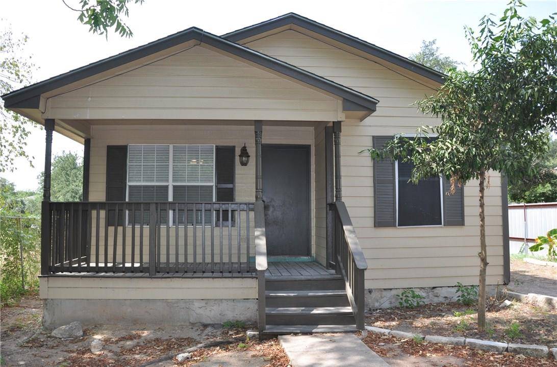 Austin, TX 78741,6321 Crumley LN