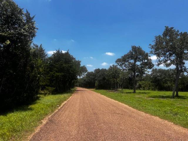 Schulenburg, TX 78956,4605 Krischke RD