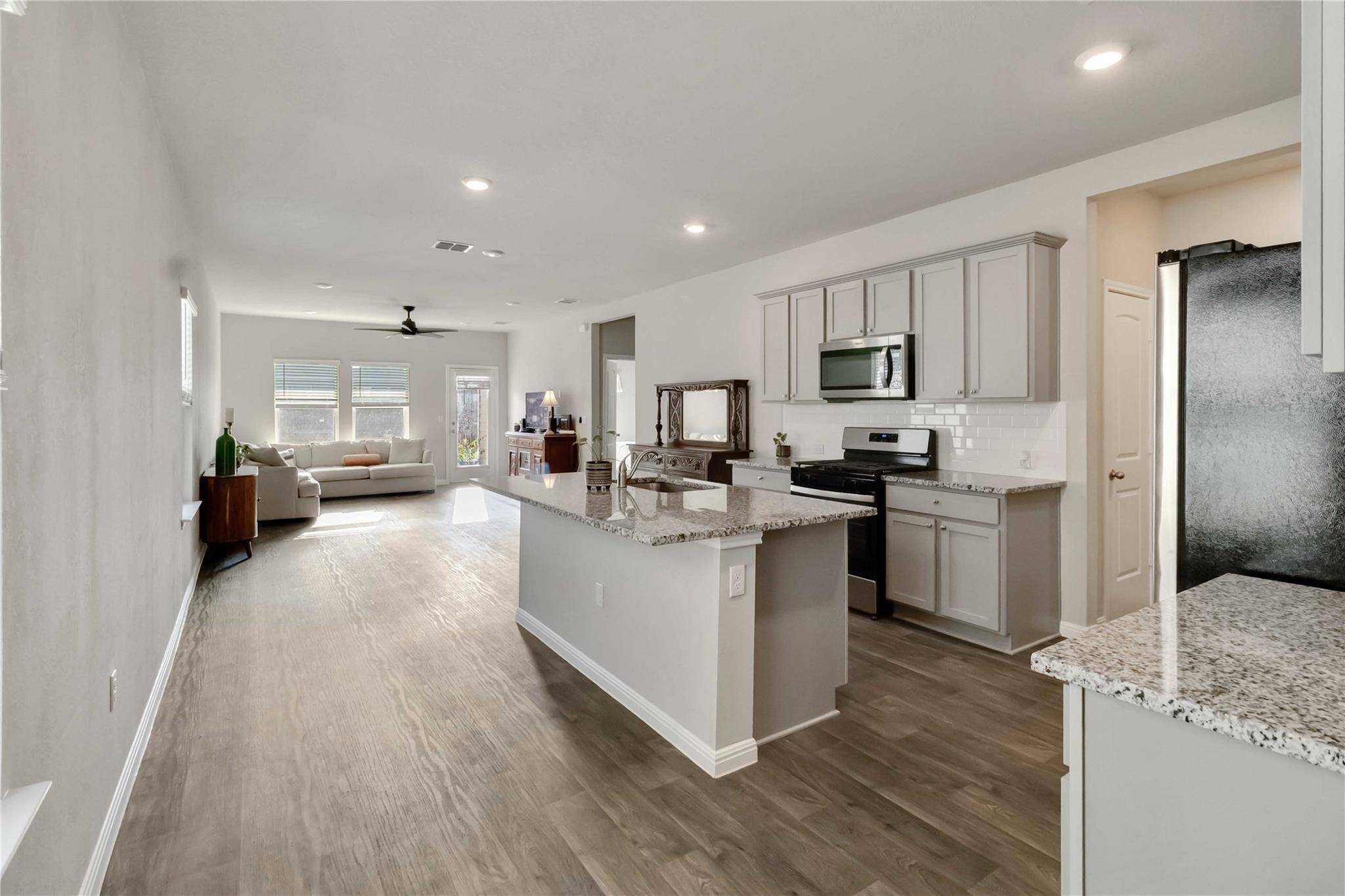 Bastrop, TX 78602,103 Mariners LNDG