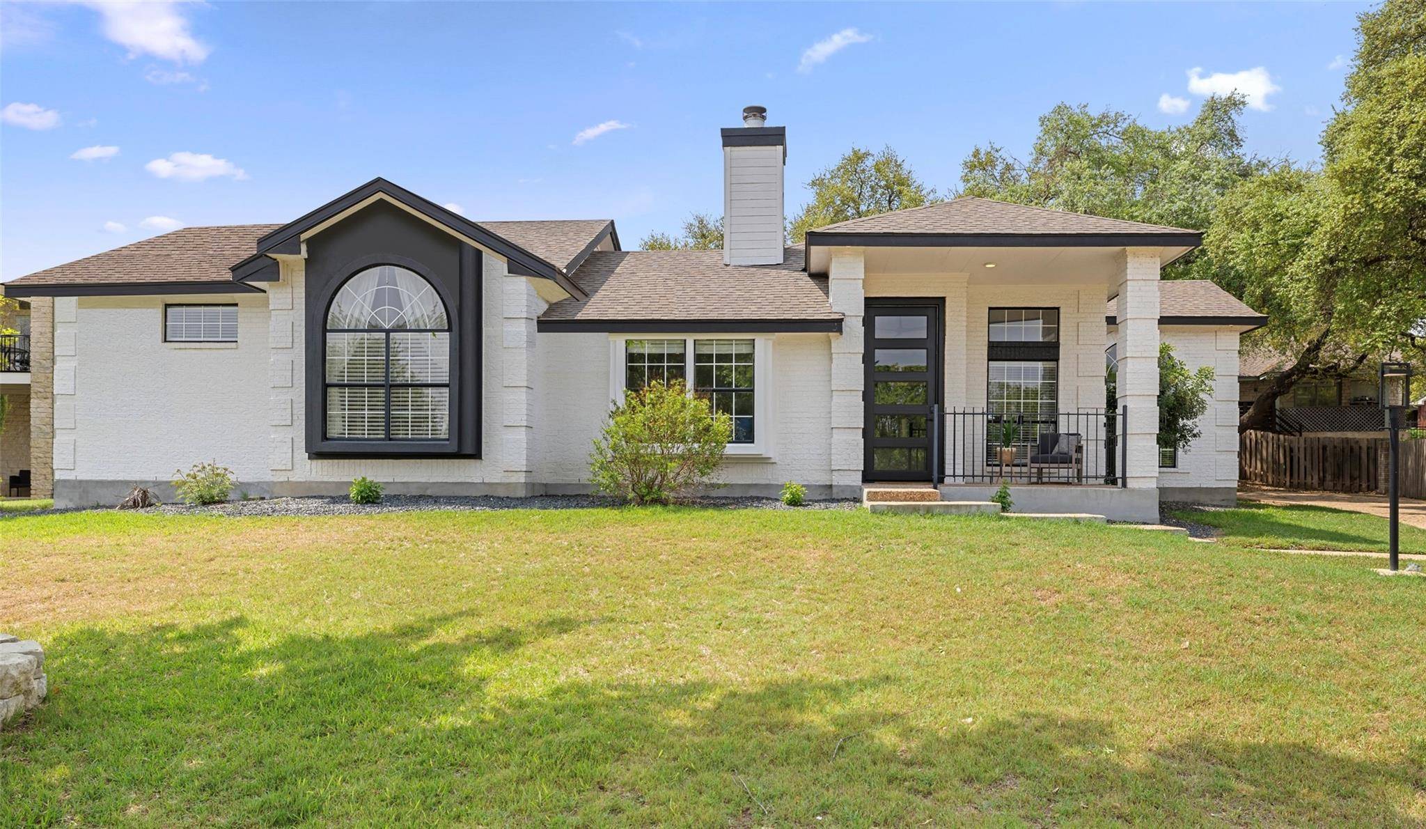 Lakeway, TX 78734,611 Ladin LN