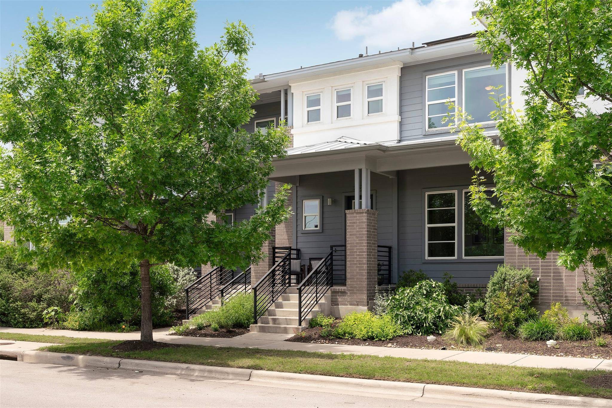 Austin, TX 78723,2204 Robert Browning ST