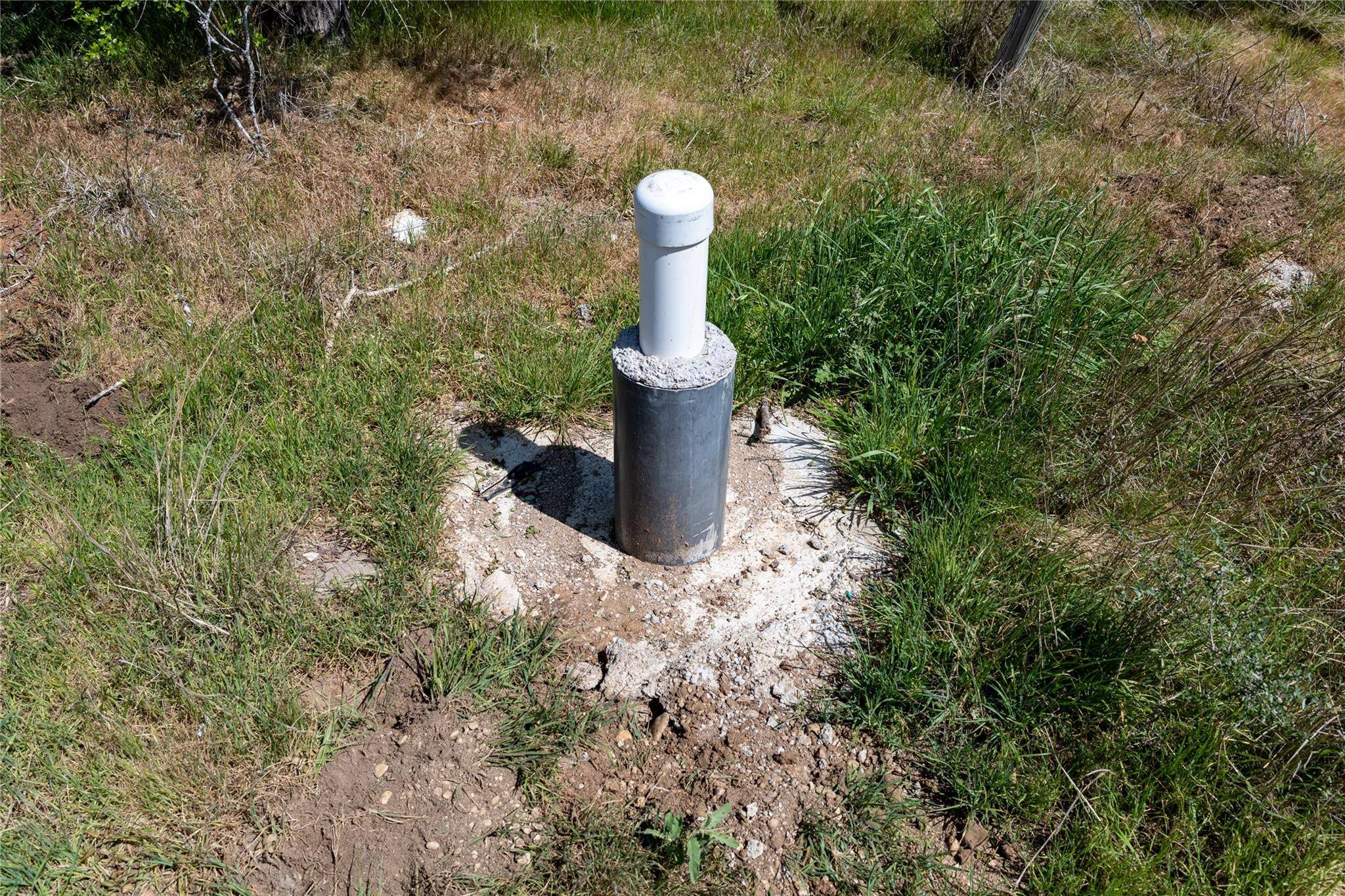 Florence, TX 76527,6931 State Highway 195