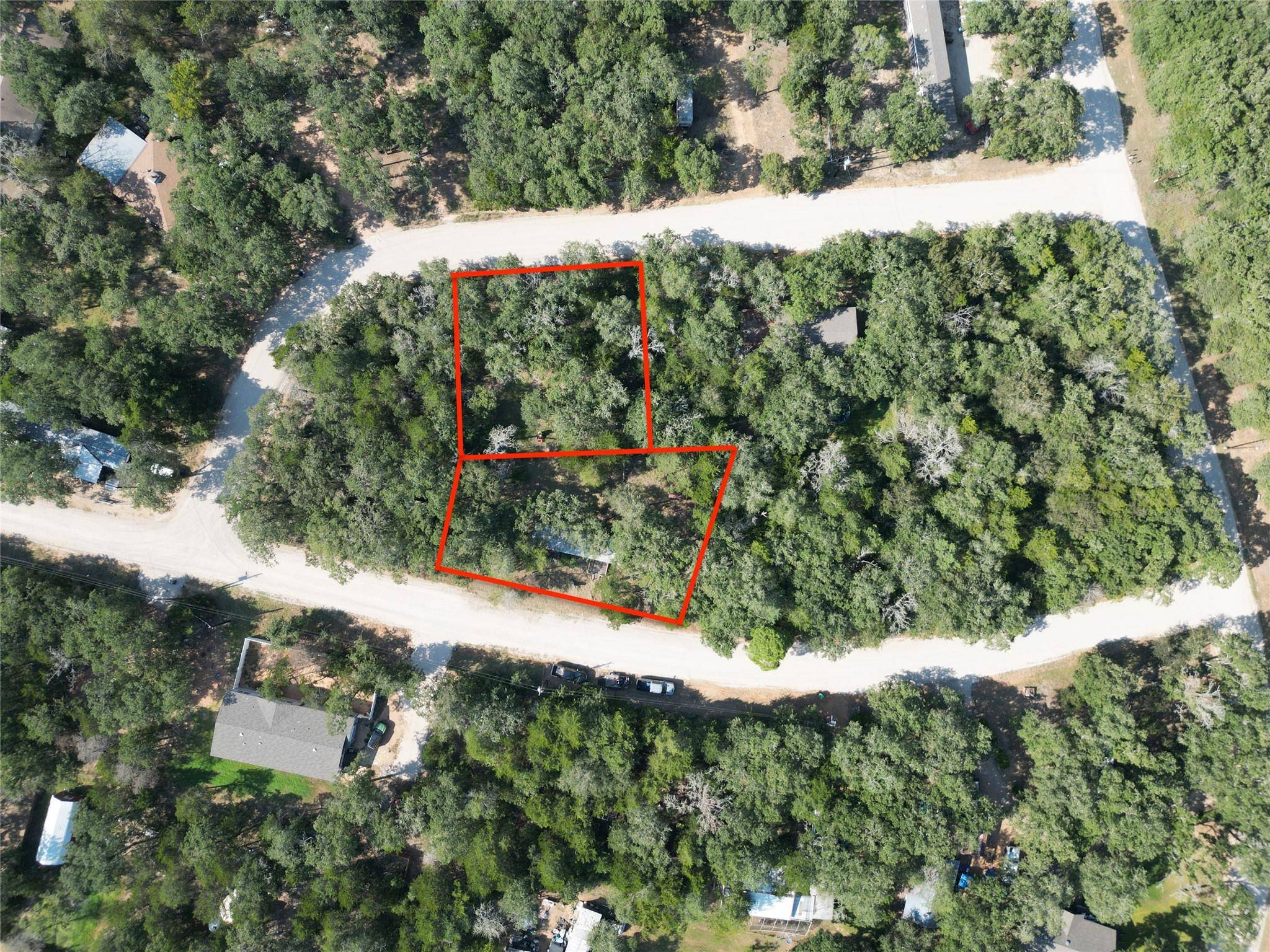 Smithville, TX 78957,119 Spear DR