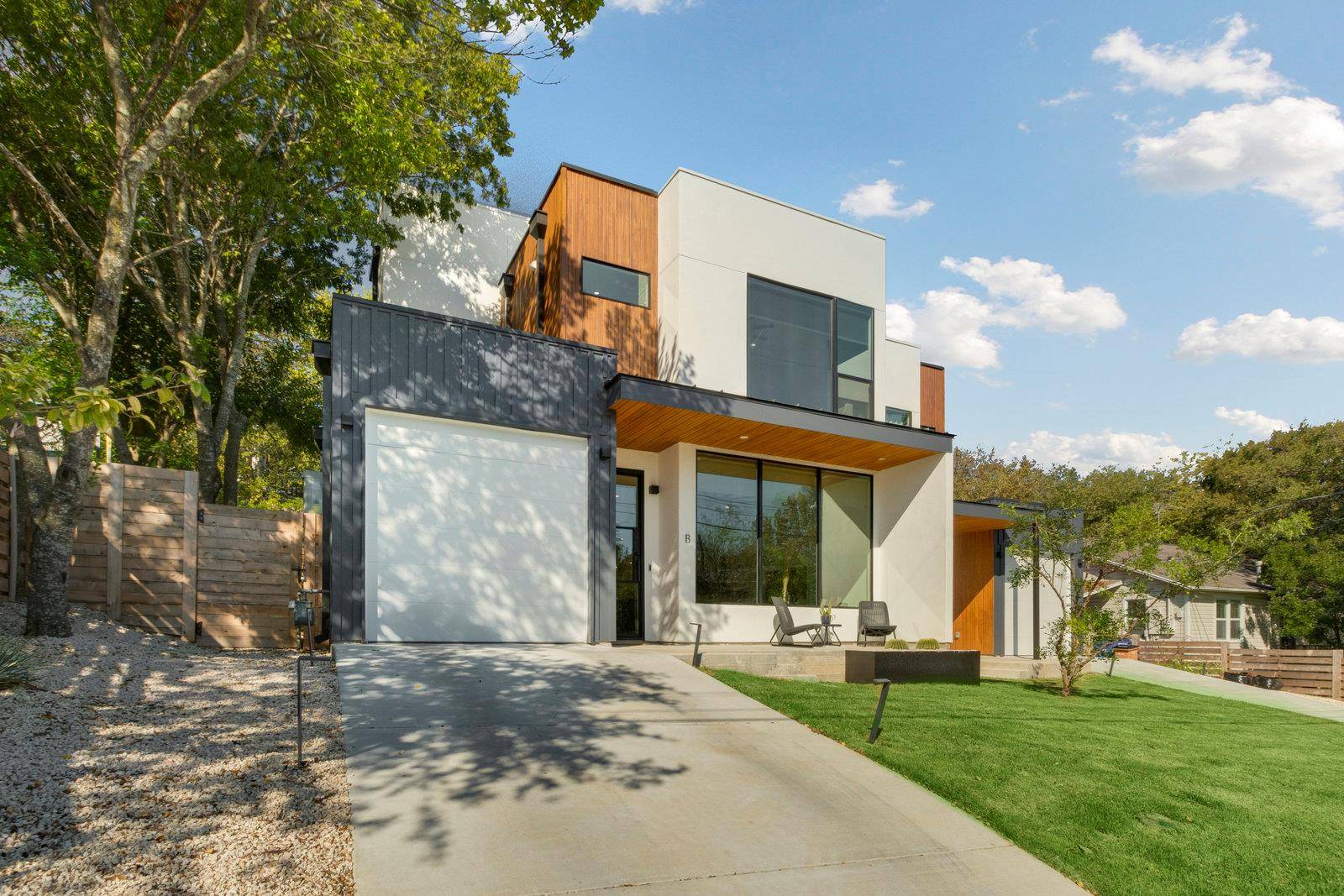 Austin, TX 78704,2802 Oak Crest Ave #B