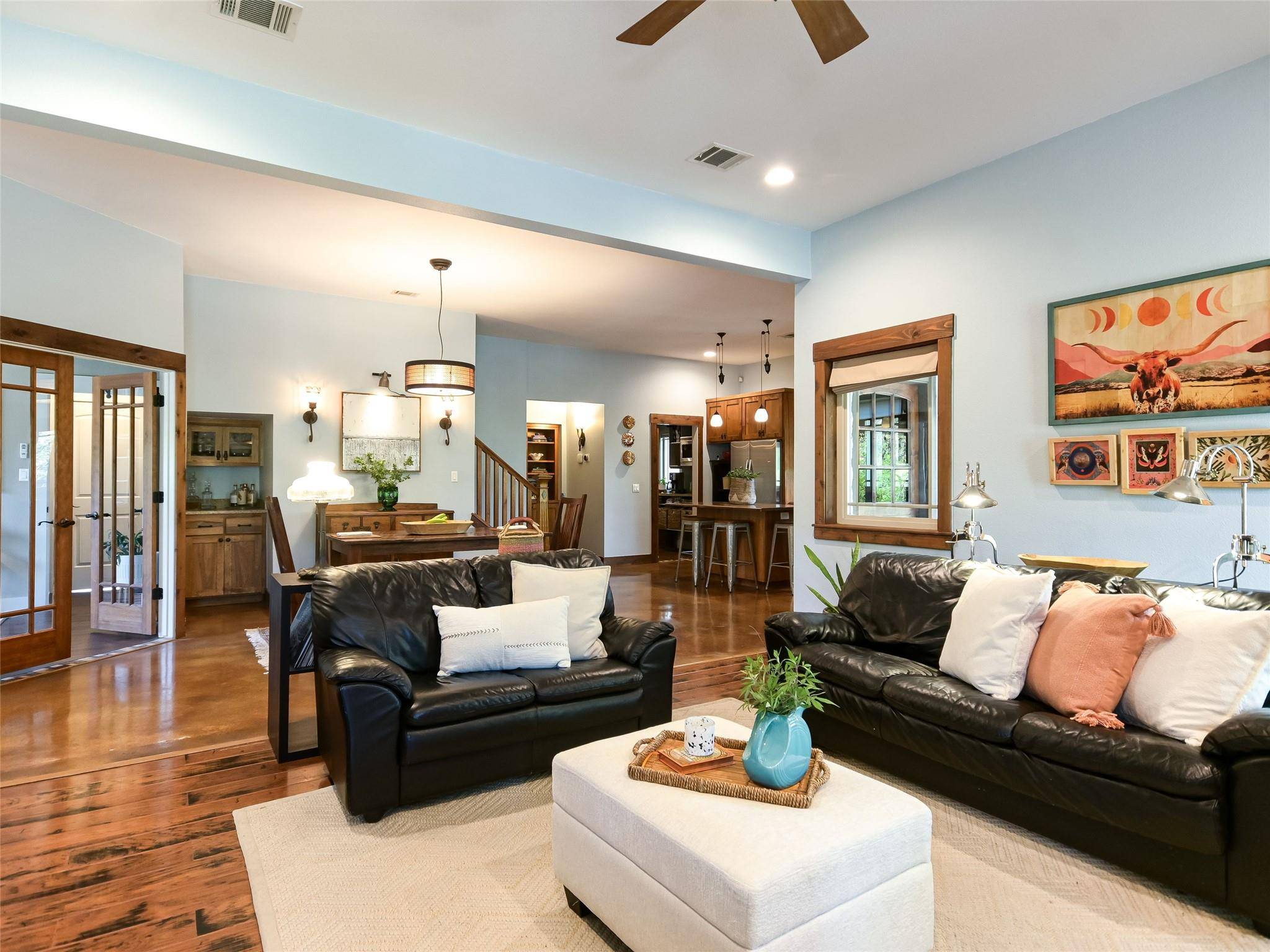 Lago Vista, TX 78645,19904 Victoria Chase RD