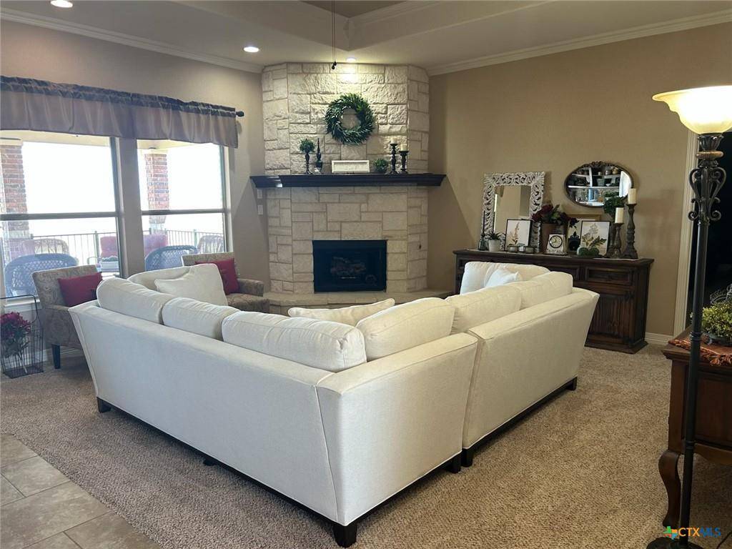 Salado, TX 76571,18265 Fm 2115