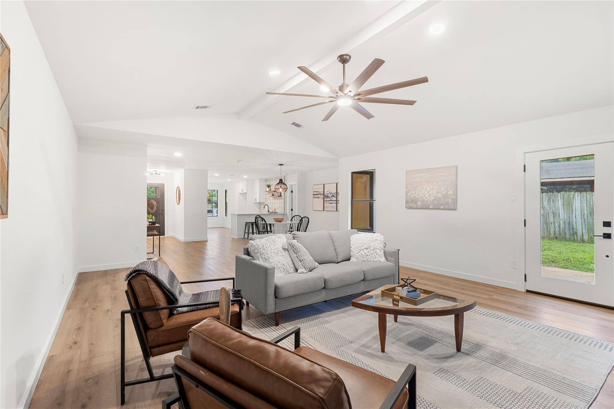 Austin, TX 78727,12416 Cassady DR