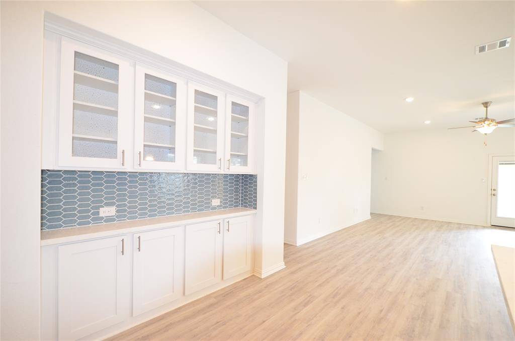 Leander, TX 78641,1516 Sibley WAY