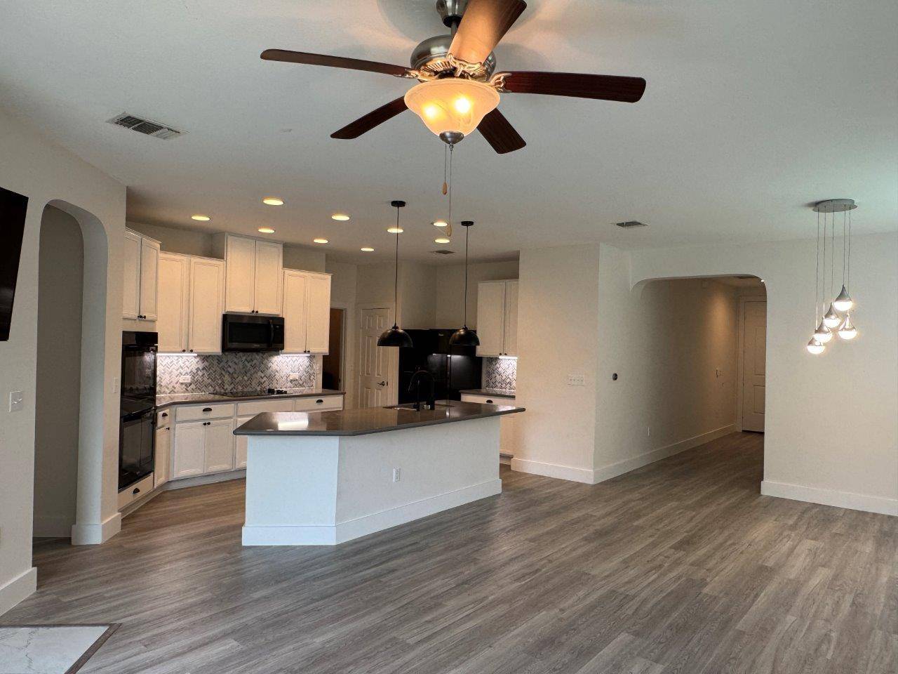 Austin, TX 78754,11221 Whitefaulds DR