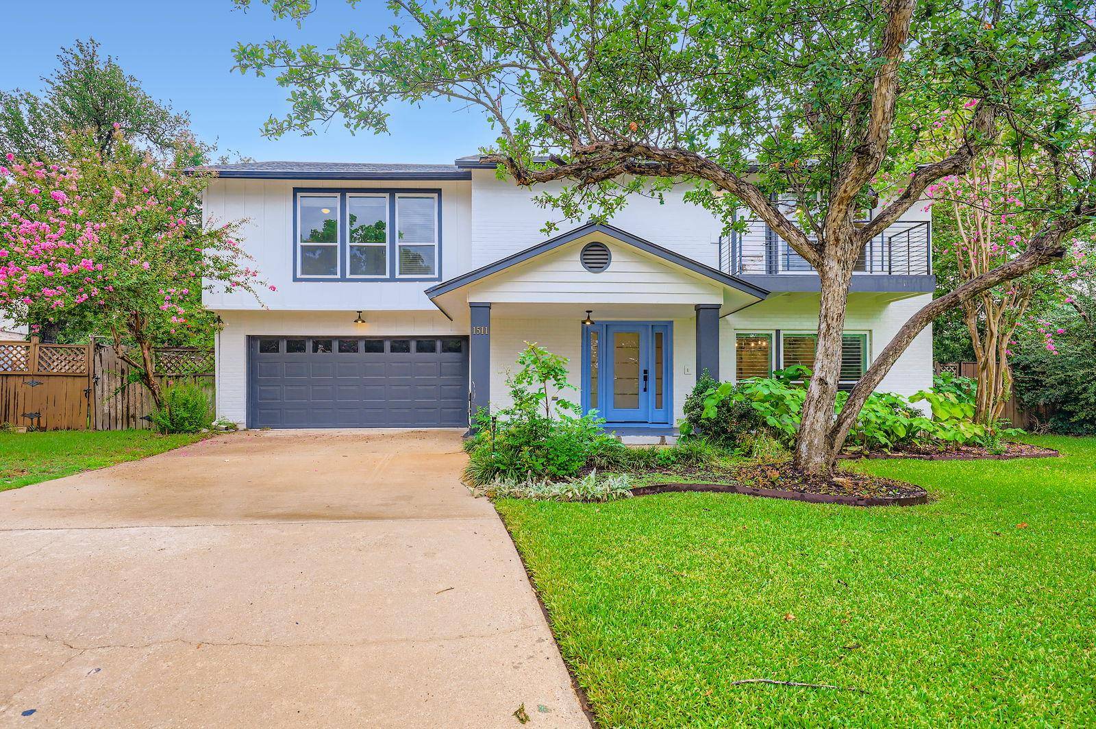 Austin, TX 78746,1511 Wilson Heights DR