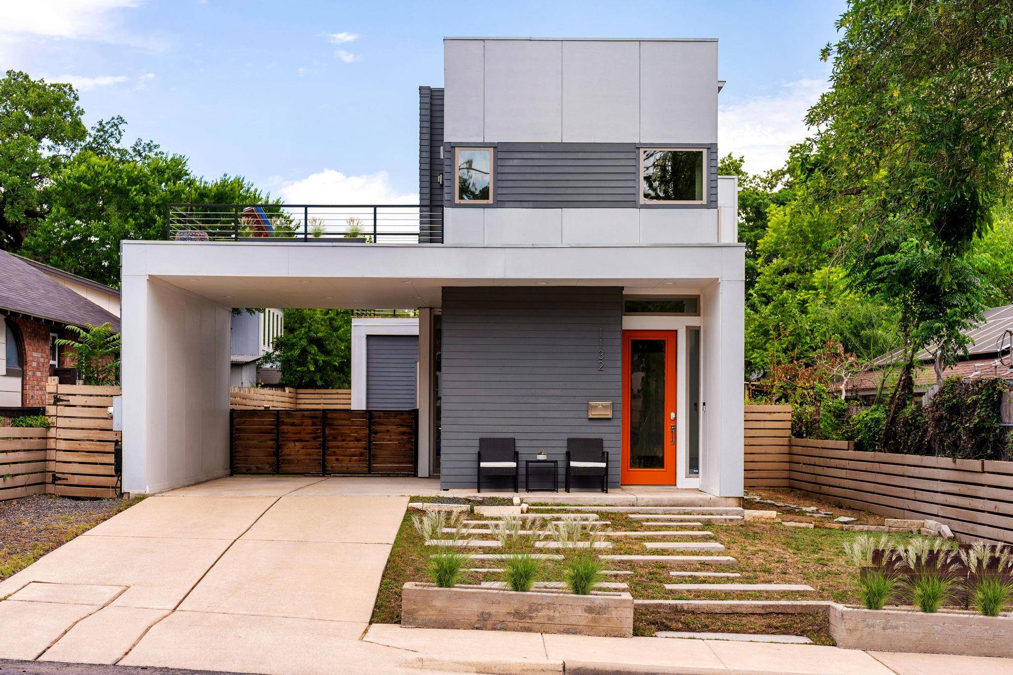 Austin, TX 78702,1132 Salina ST