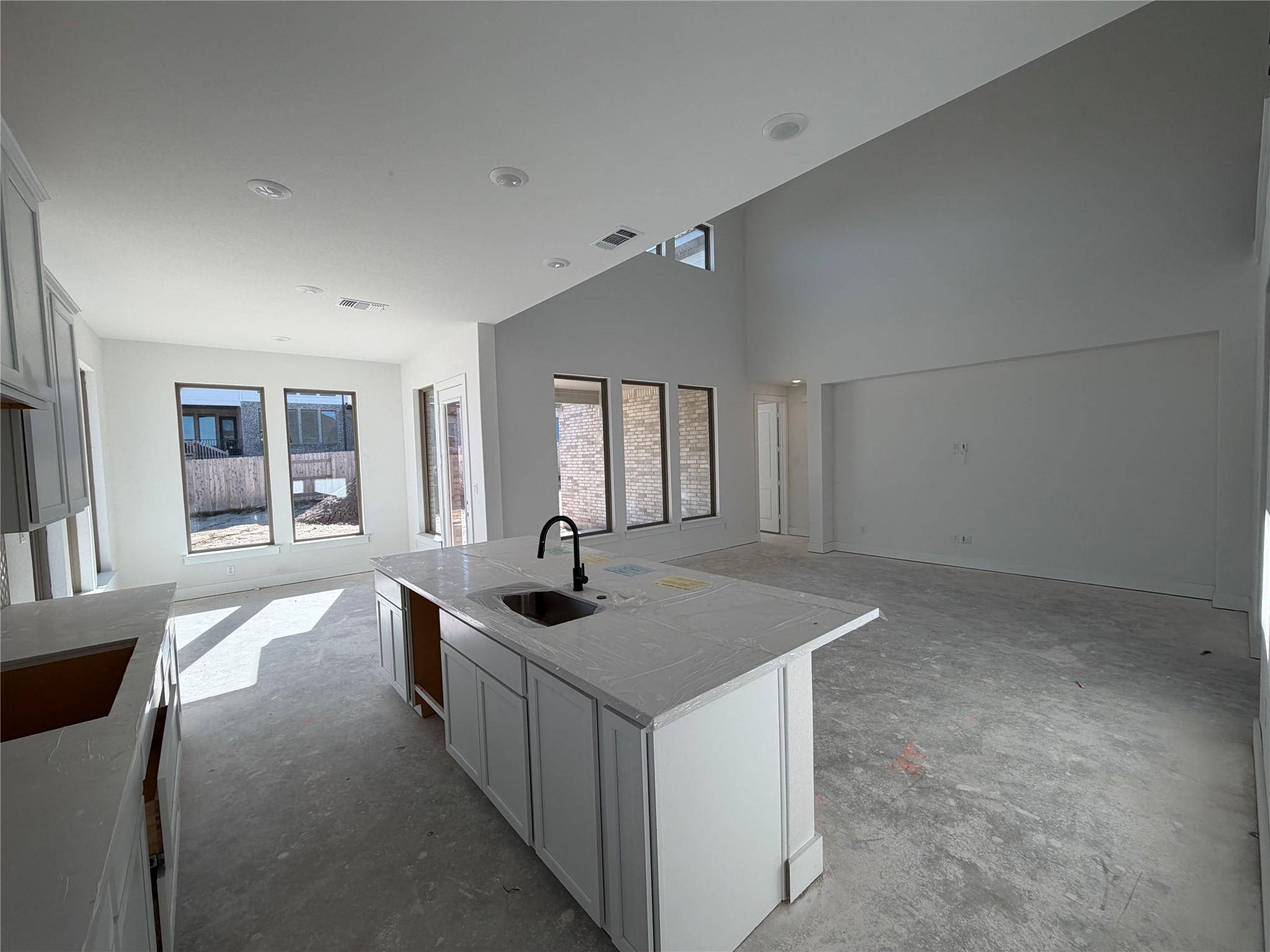 Liberty Hill, TX 78642,105 Gibbs DR