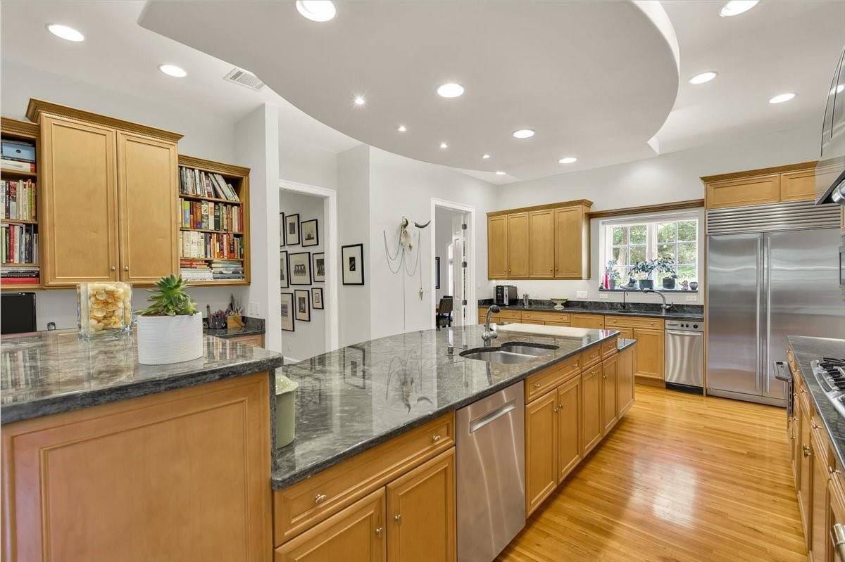 Austin, TX 78746,3208 Rain Dance CV