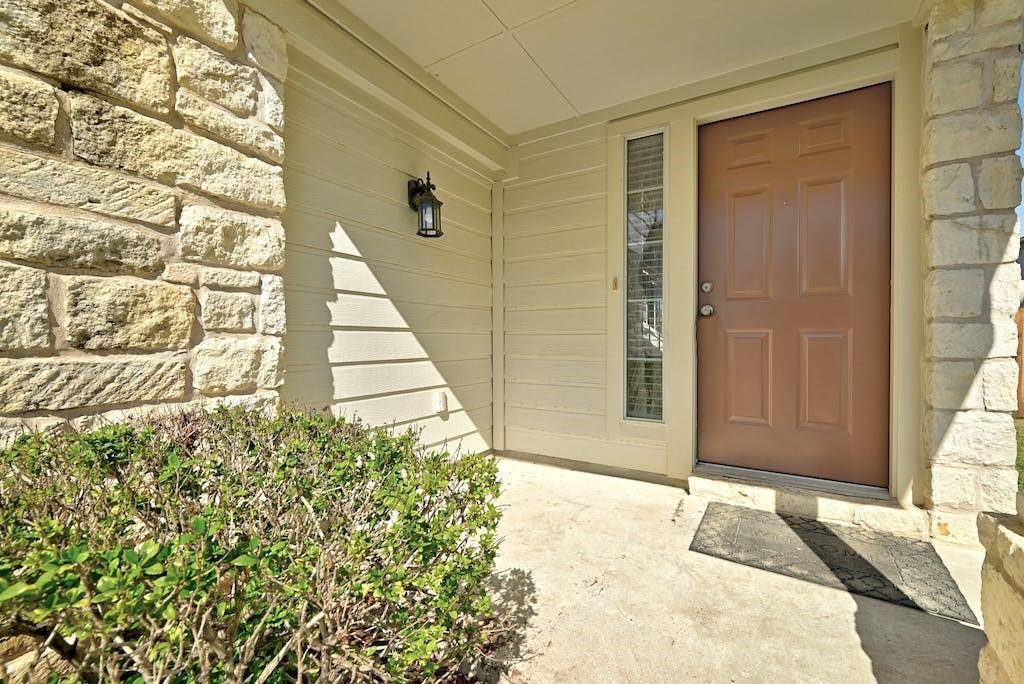 Manor, TX 78653,12908 Thomas Jefferson ST