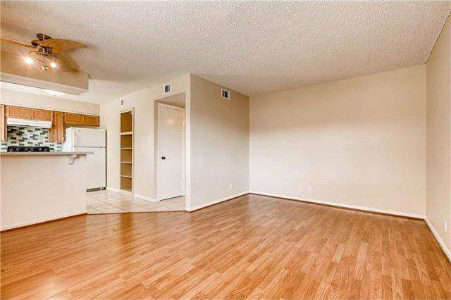 Austin, TX 78757,7914 Mullen DR #105