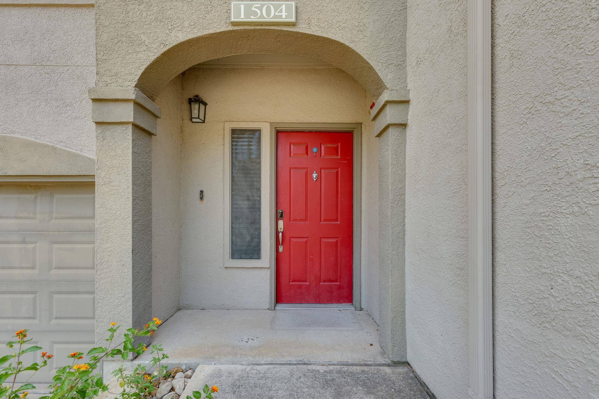 Austin, TX 78730,11203 Ranch Road 2222 RD #1504