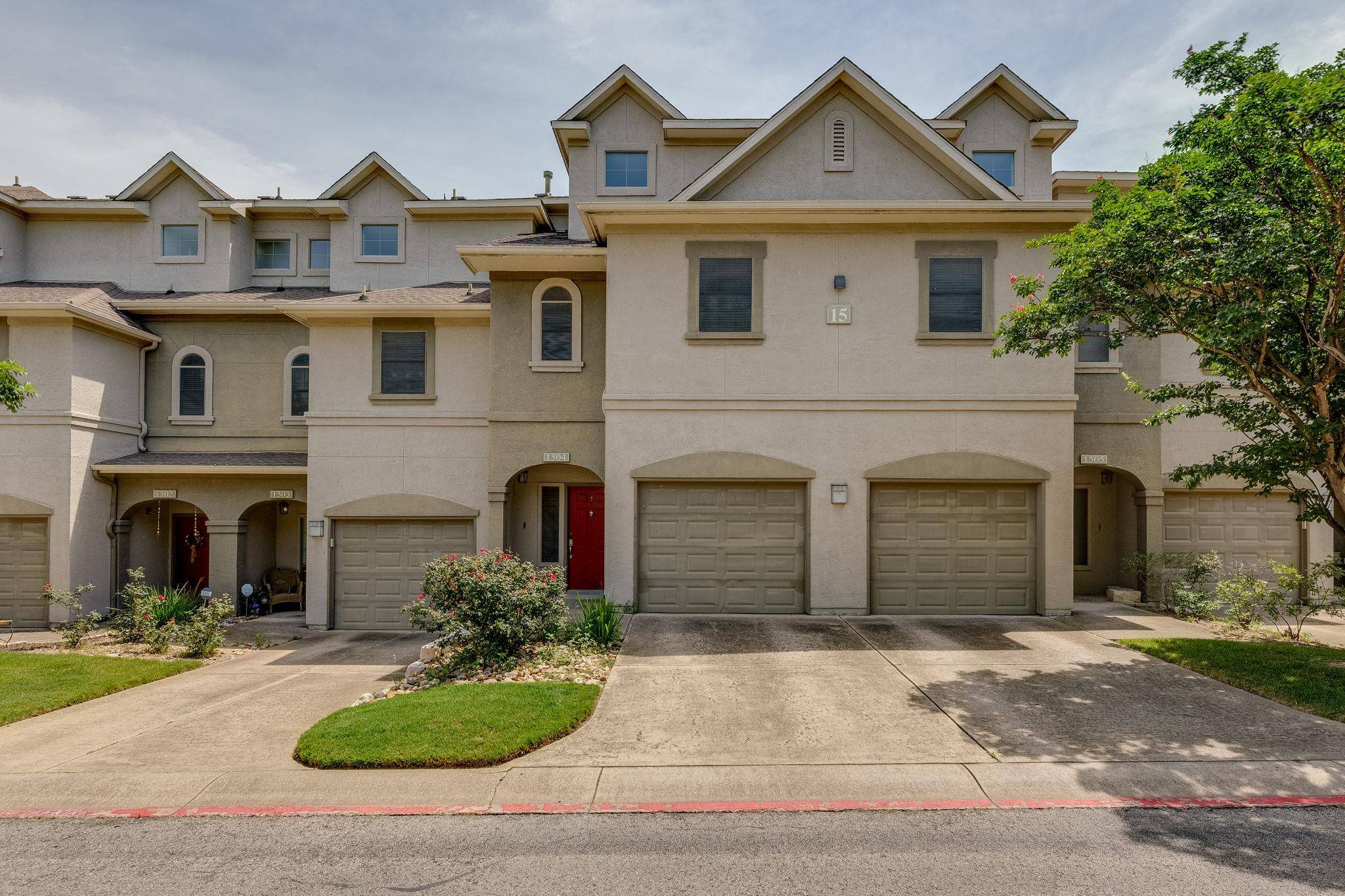 Austin, TX 78730,11203 Ranch Road 2222 RD #1504