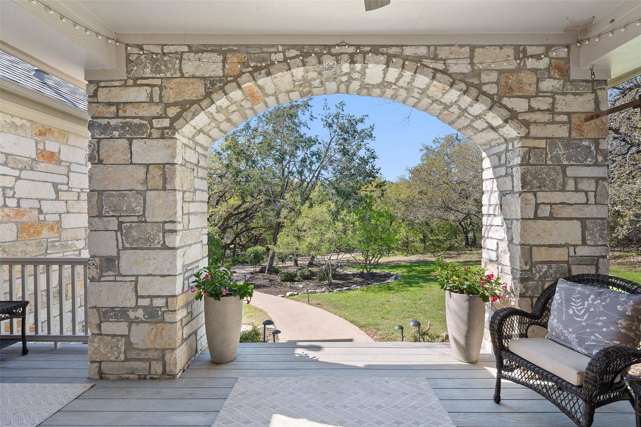 Dripping Springs, TX 78620,12303 Triple Creek CIR