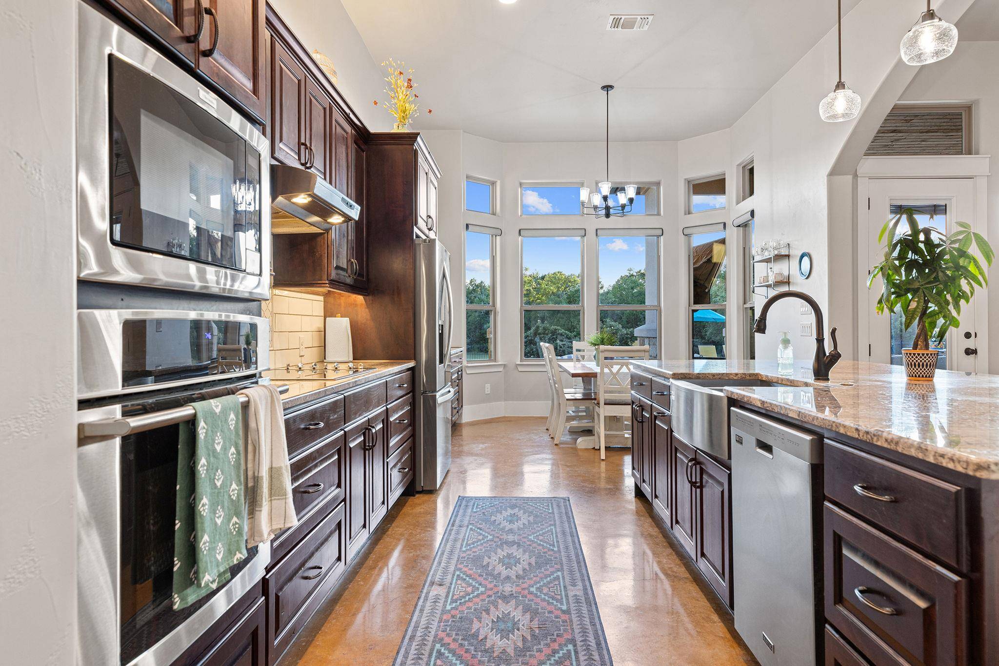 Liberty Hill, TX 78642,108 Golden Eagle WAY