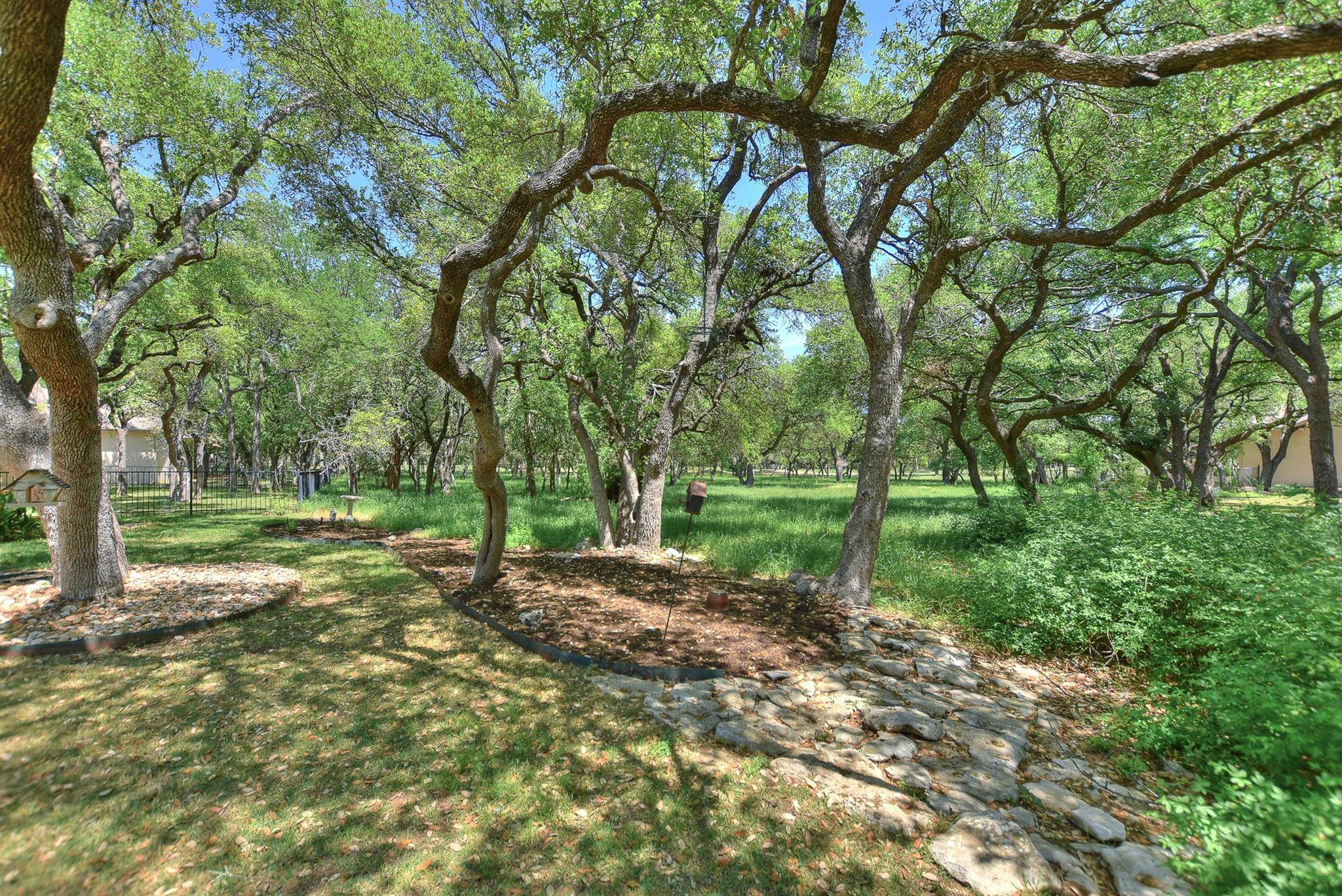 Georgetown, TX 78633,229 Whispering Wind DR