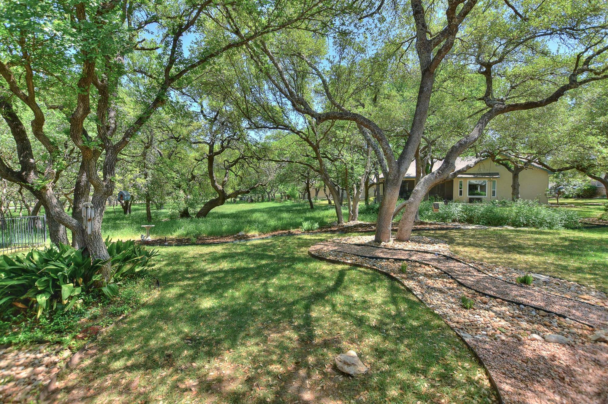 Georgetown, TX 78633,229 Whispering Wind DR