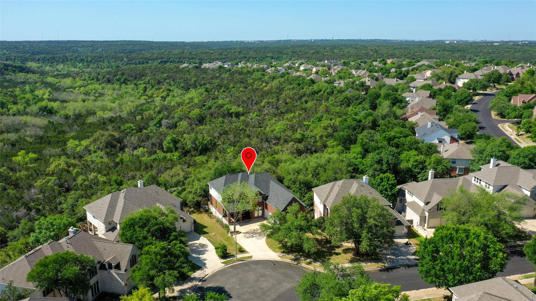 Austin, TX 78726,10768 Bramblecrest DR