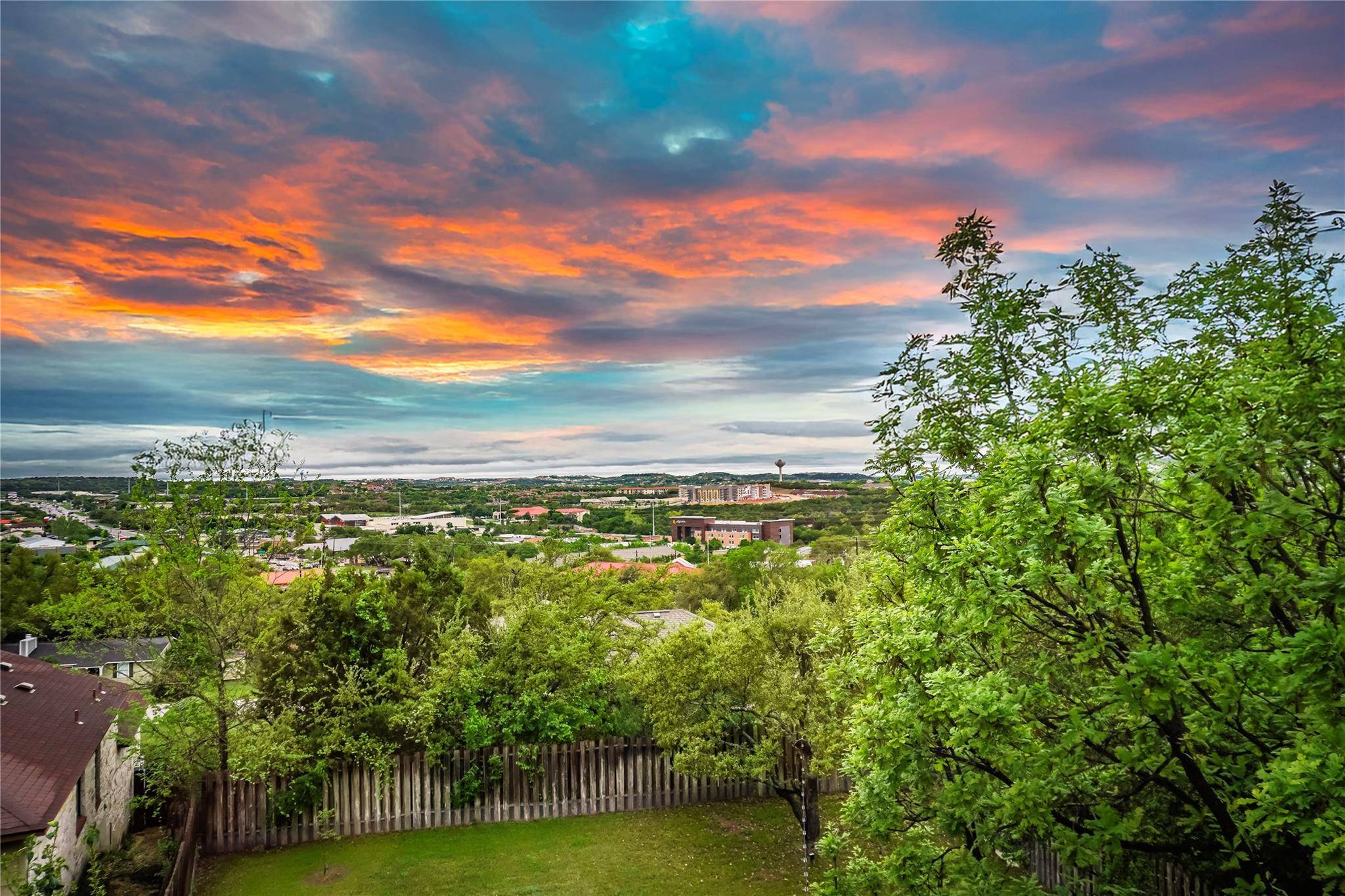 Austin, TX 78734,1406 Sledge DR