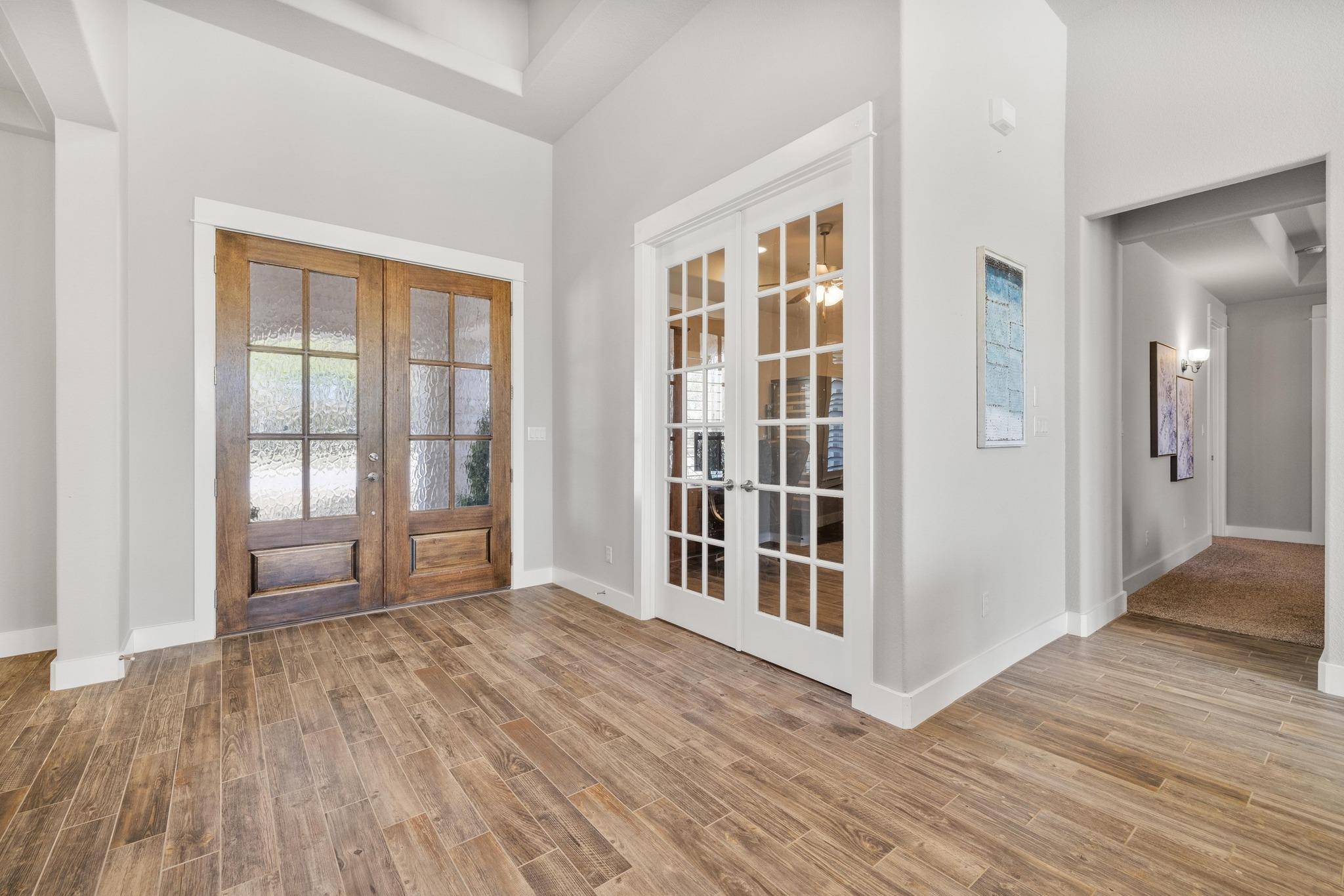 Leander, TX 78641,221 Highland Oaks