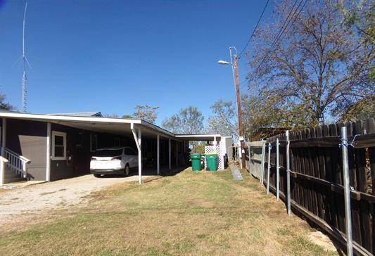 Granite Shoals, TX 78654,225 E Greencastle DR
