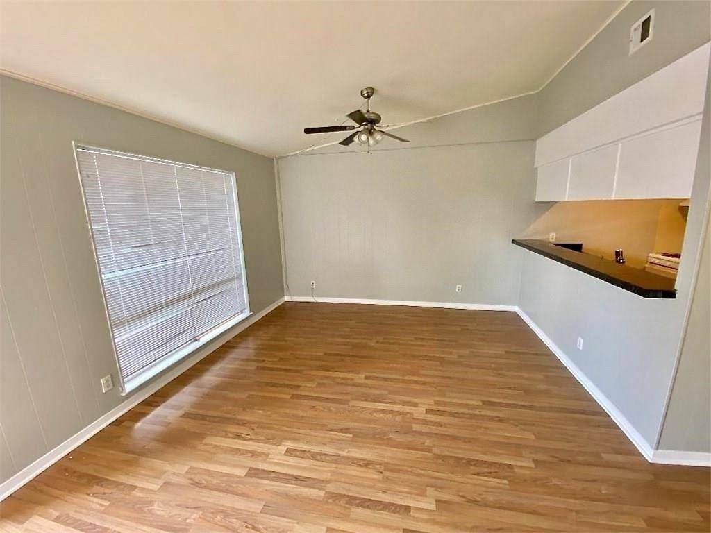 Austin, TX 78751,614 W 51st ST #101