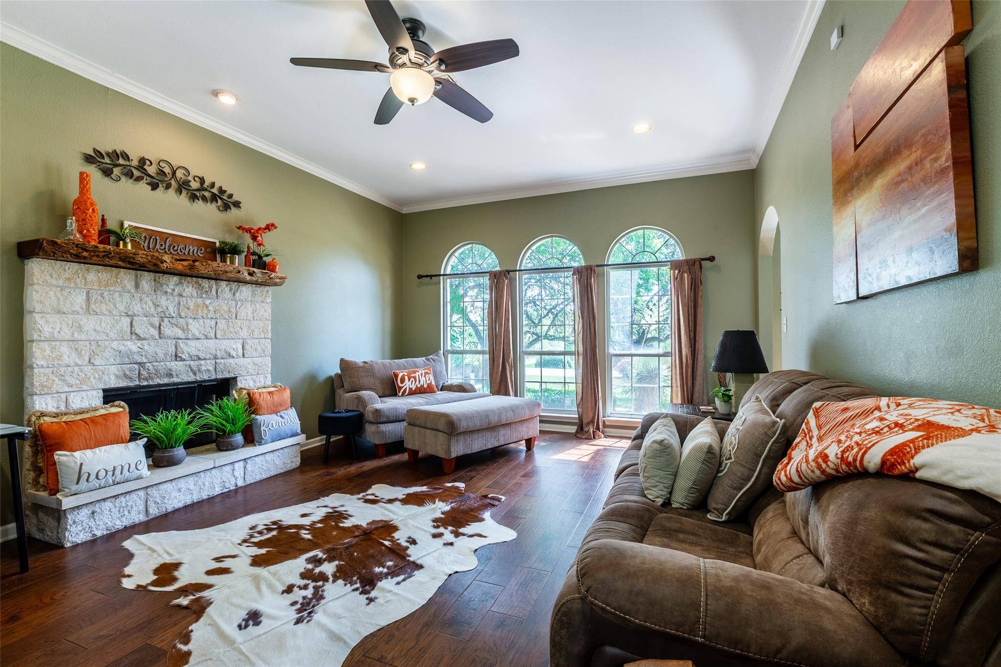 Dripping Springs, TX 78620,511 Shadywood LN