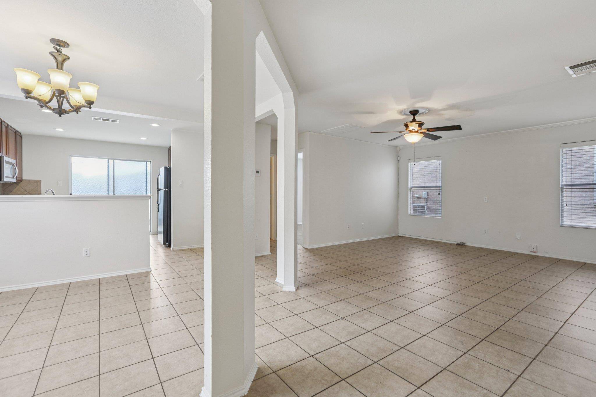 Pflugerville, TX 78660,13413 Lismore LN