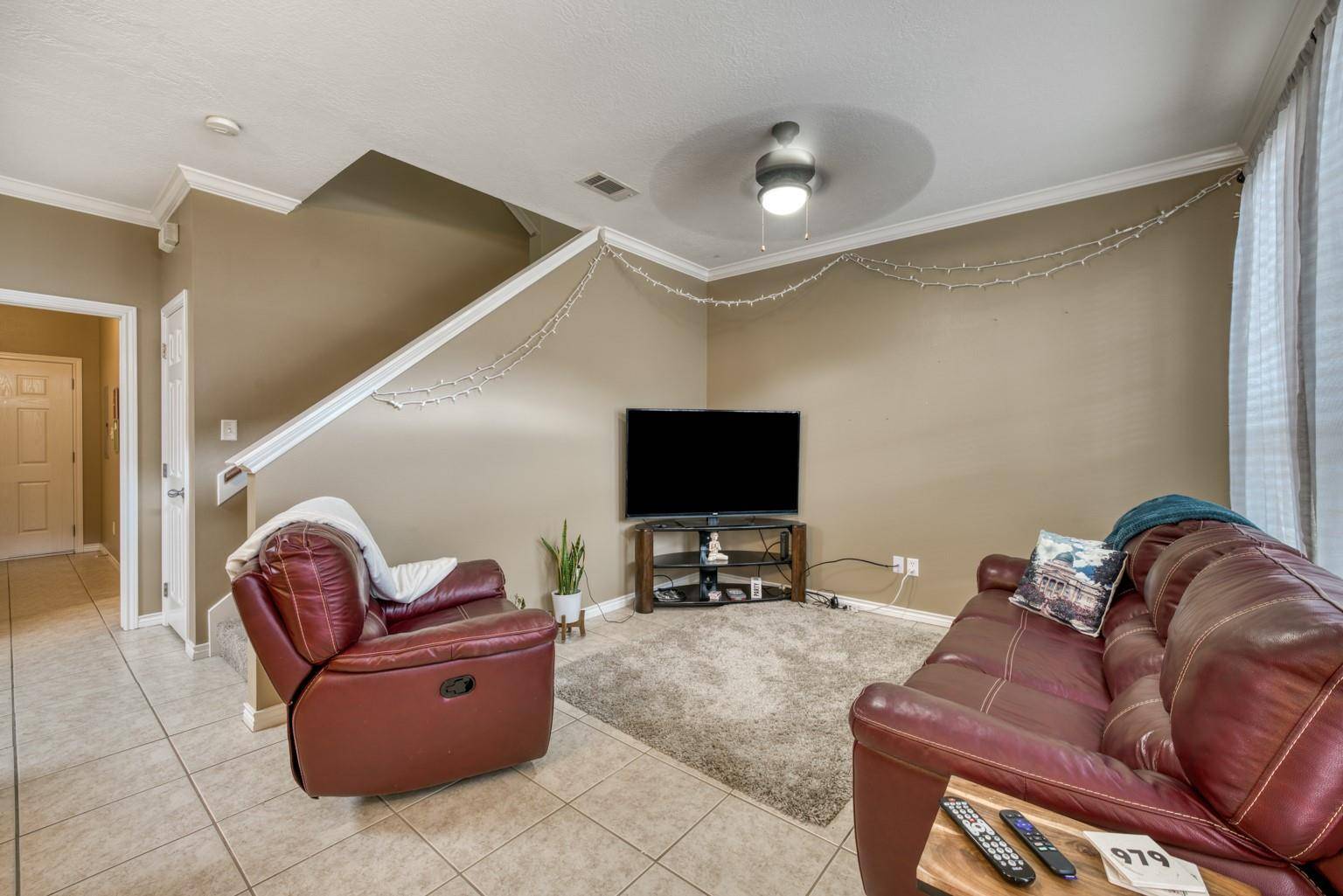 College Station, TX 77840,328 Forest Drive Loop #-