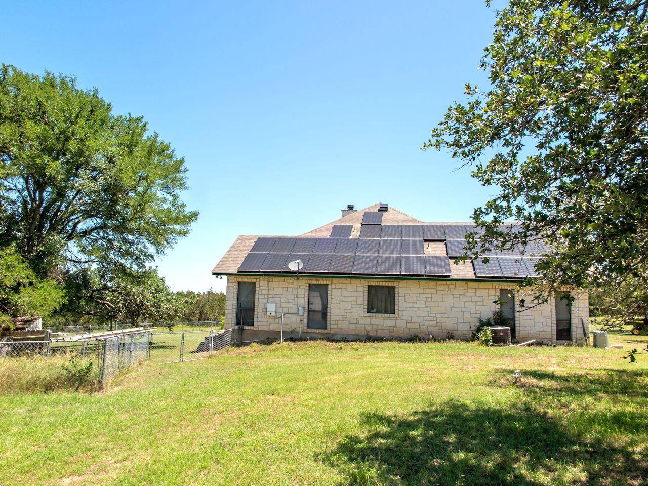 Marble Falls, TX 78654,2600 County Road 120A