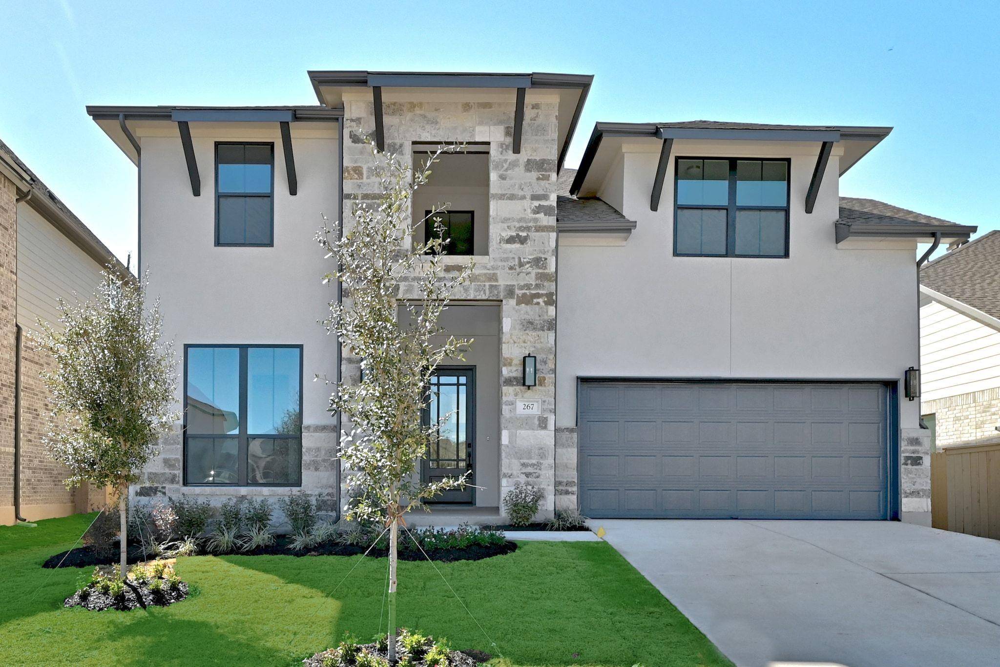 Bastrop, TX 78602,267 Coleto TRL