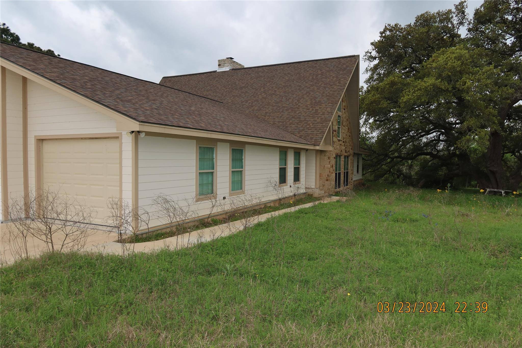 Columbus, TX 78934,0000 Farm to Market 109 HWY