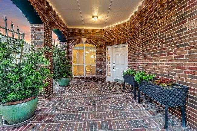 Cedar Park, TX 78613,905 Canyon Springs DR