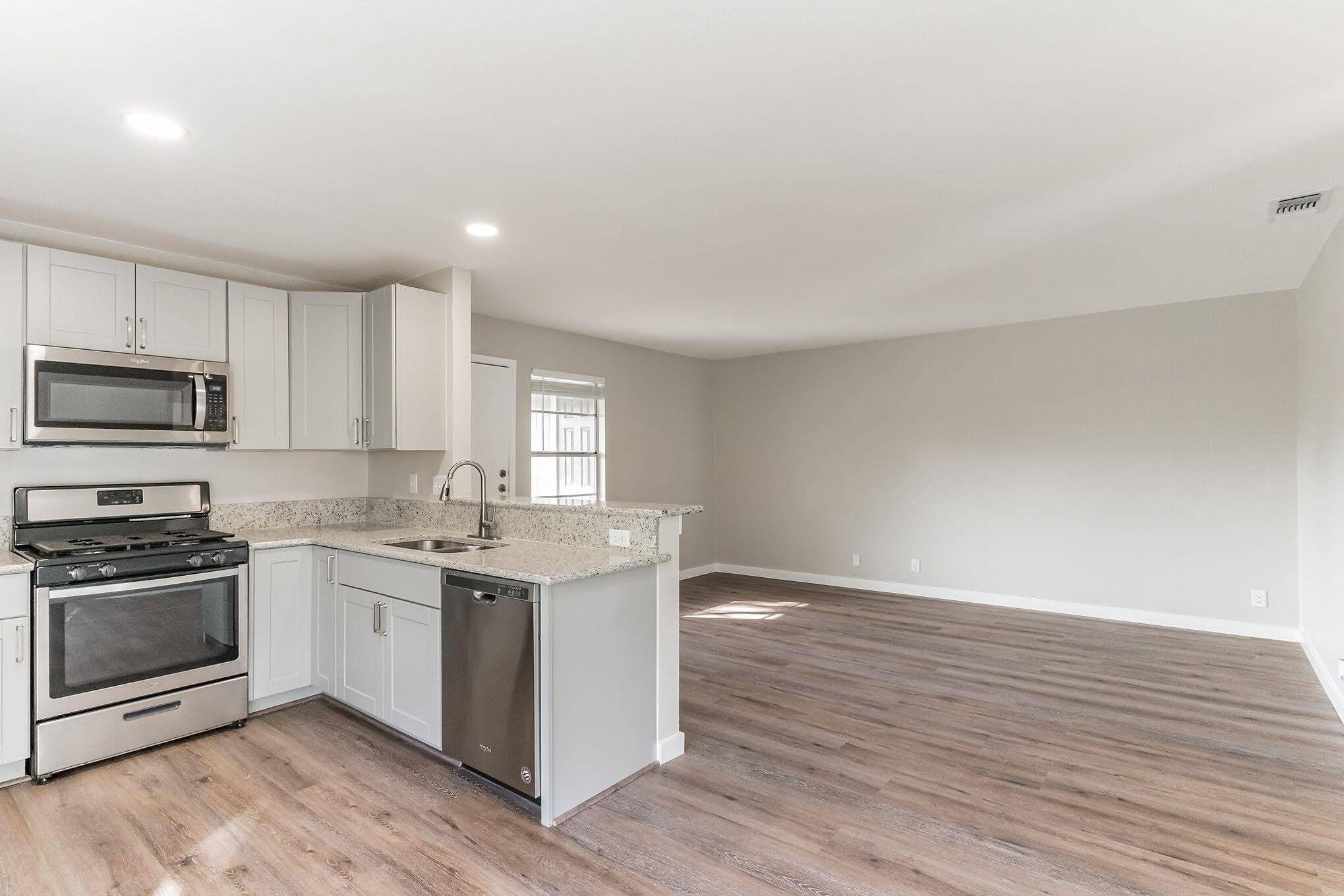 Georgetown, TX 78628,401 Hedgewood DR #D