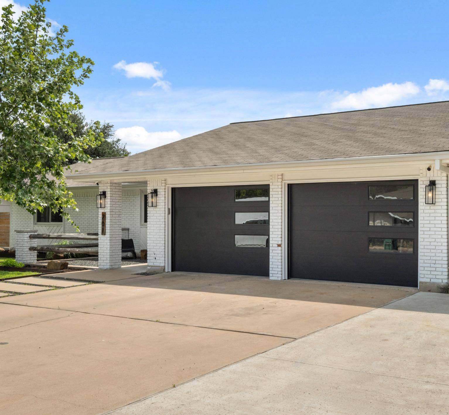 Cedar Park, TX 78613,201 Parkway DR